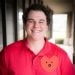 Matthew773 is Single in Brandon, Mississippi