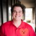 Matthew773 is Single in Brandon, Mississippi, 2