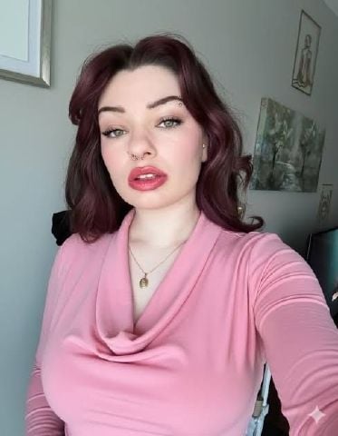 Ellypolensky