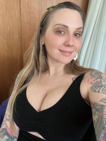 Kelsey528