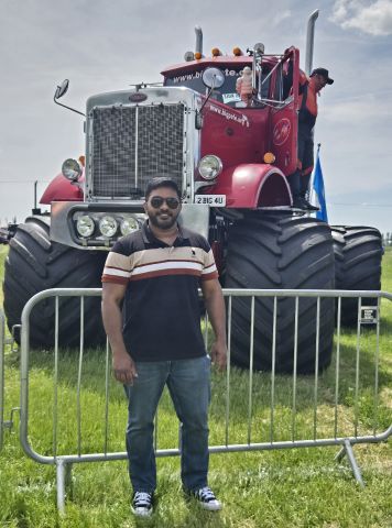Raj1985