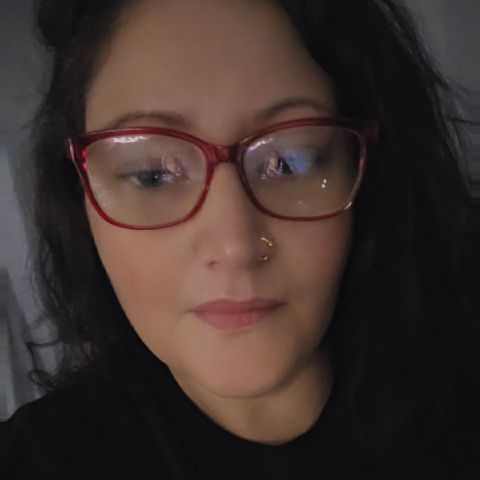shellyrene55