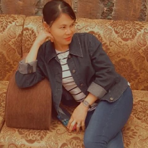 grace1974