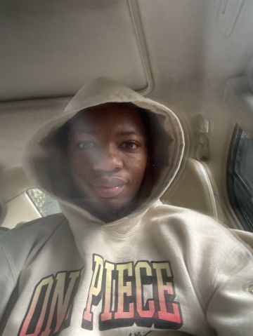 Damarrion