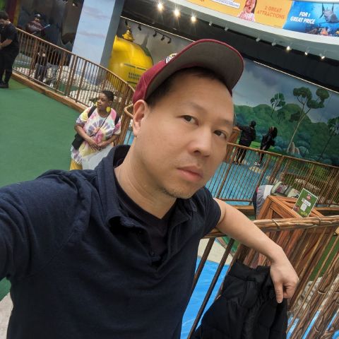 JasonZ212