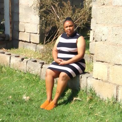 Jwalane
