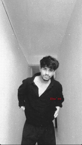 Shyamsurya