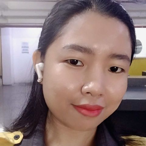 Charry30