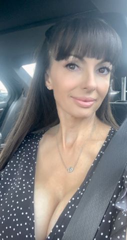 Karen2947