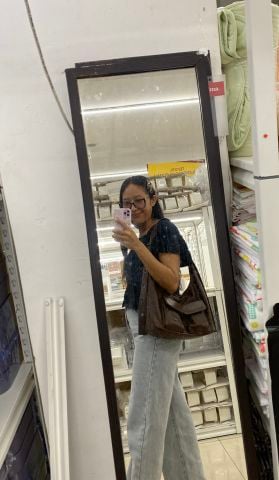 Yessicahartita29