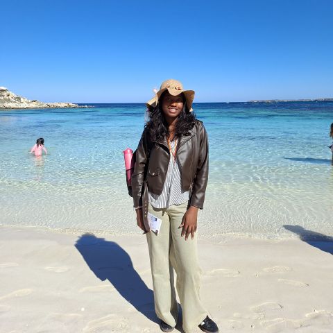 Deborah812