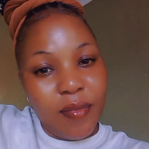 Makhanya18