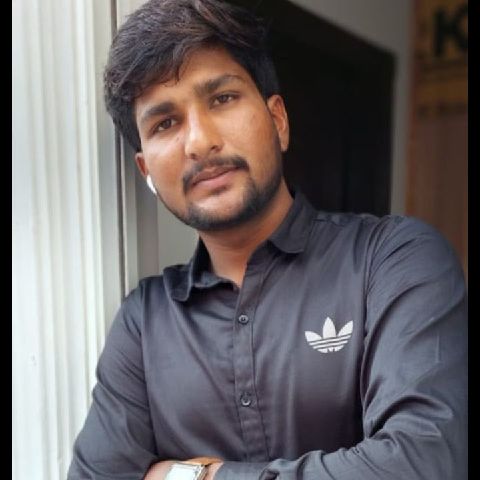 Sahil462