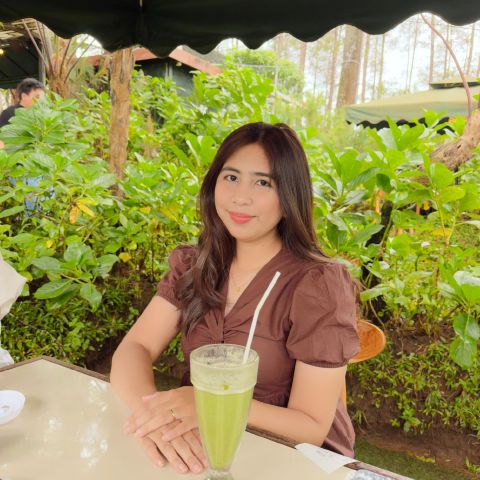 priska0090000