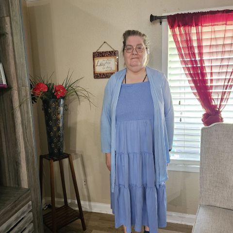 Robincuddie67