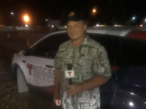 ElLoboFuerte is Single in Jaramillo, Chiriqui, 3
