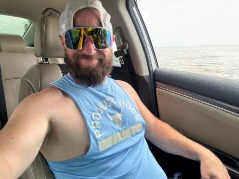 Jeepsteer23