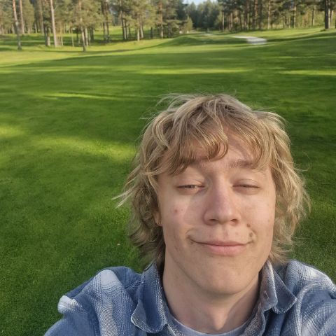 Szilt