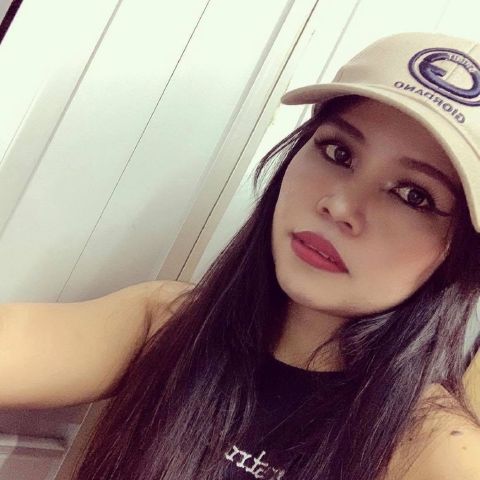 Abegail21