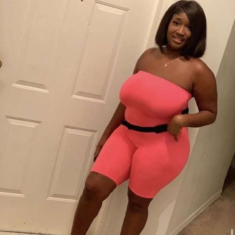 FatAssMama