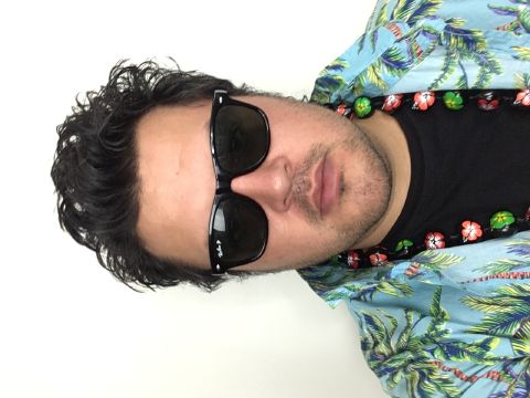 StarJay
