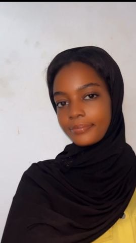 luqaya52