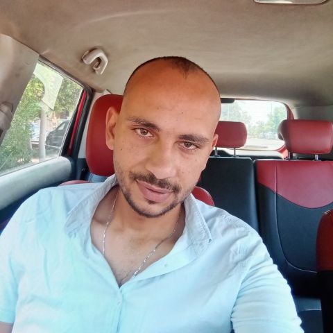 Beshoy30