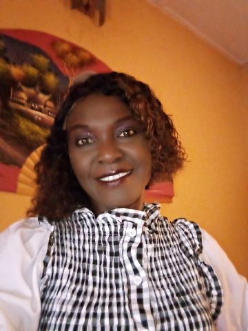 Blackbeauty79