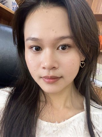 Lisa3543