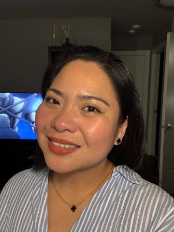 lizzy624 is Single in Alpharetta, Georgia, 3