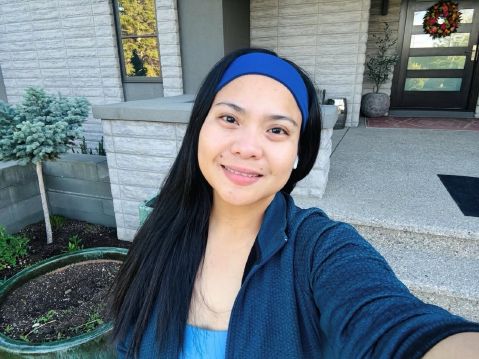 lizzy624 is Single in Alpharetta, Georgia, 4