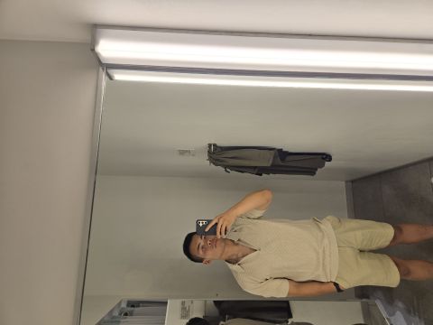 Ironpine87