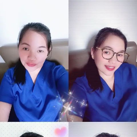 Rhea134