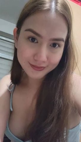 Emma433747