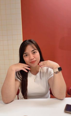 DeboraSisca