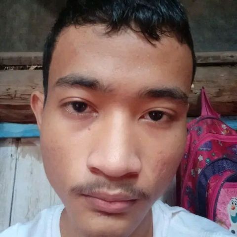 Wahyu_mardiyanto