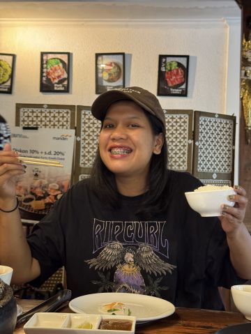 Priskilla11