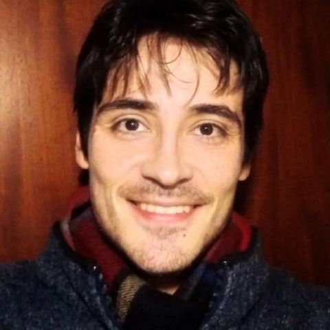 Rafa222