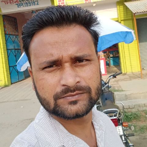 aman150795