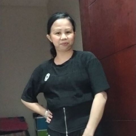 Josefa917