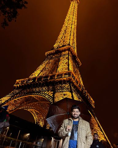 souravsahu