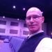 Scott1228 is Single in Prattville, Alabama