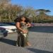 Paragon43 is Single in Belfast, Northern Ireland, 2