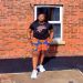 Paragon43 is Single in Belfast, Northern Ireland, 4