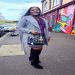 Paragon43 is Single in Belfast, Northern Ireland, 5