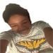 Niacdff is Single in Apopka, Florida