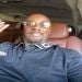 Dee49512 is Single in westlake, Texas
