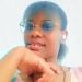 Namb62 is Single in Dubai International City , Dubayy