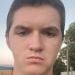 Kai67986 is Single in Choctaw, Oklahoma