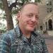 matthew968588 is Single in MARRERO, Louisiana